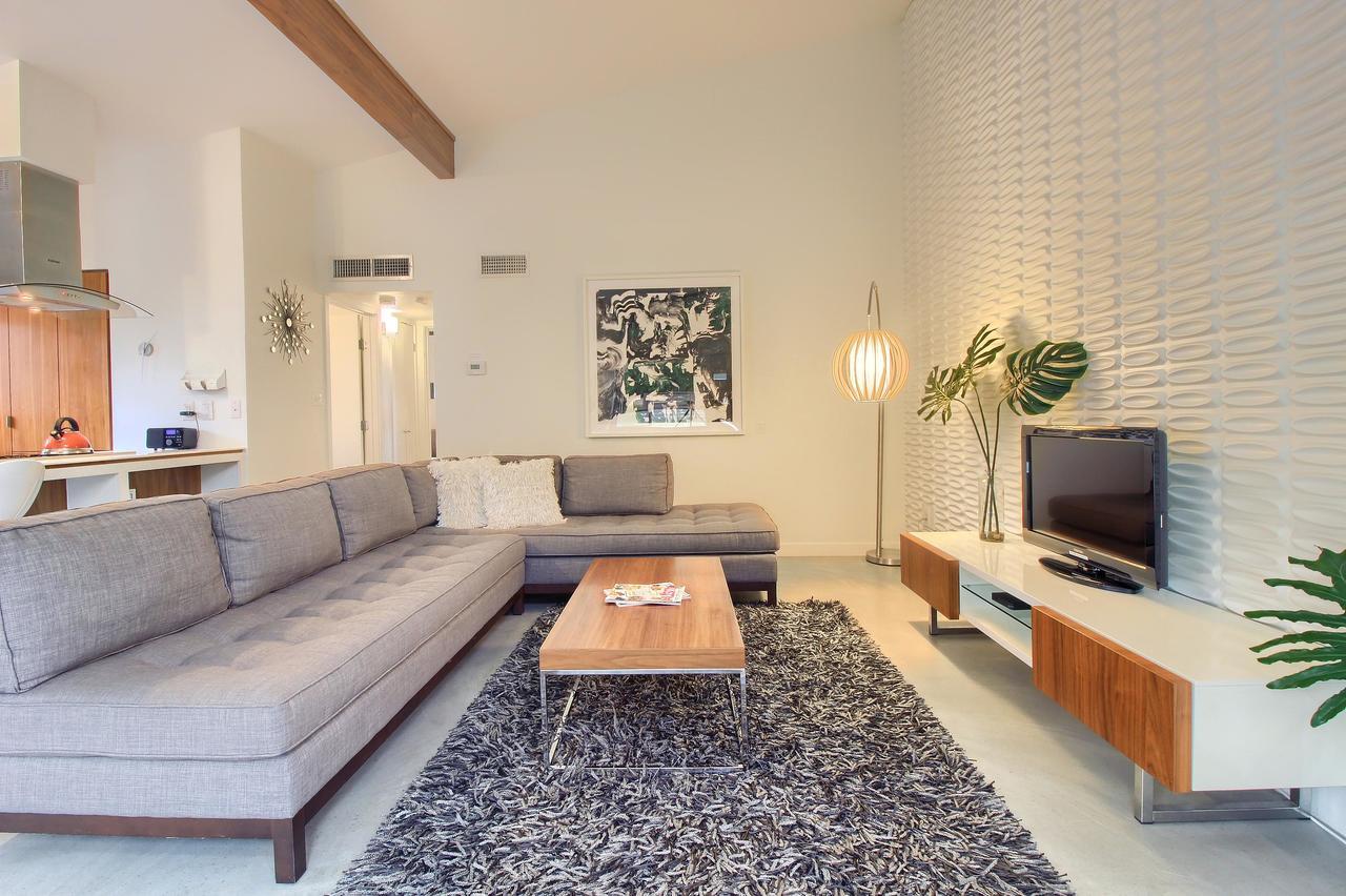 Willa Travis Heights Modern I Austin Zewnętrze zdjęcie