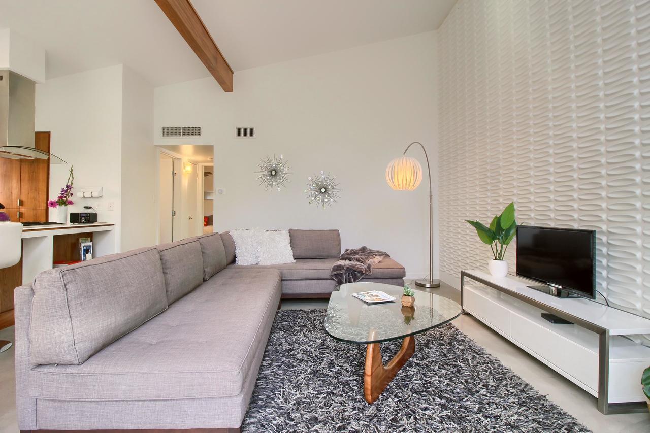 Willa Travis Heights Modern I Austin Zewnętrze zdjęcie